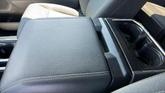 Thumbnail of 2024 Gray Metallic Ford F-150