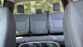 Thumbnail of 2024 Gray Metallic Ford F-150