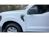 Thumbnail of 2025 Oxford White Ford F-150