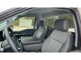 Thumbnail of 2025 Oxford White Ford F-150