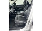Thumbnail of 2022 Glacial White Pearl Kia Sorento