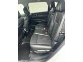 Thumbnail of 2022 Glacial White Pearl Kia Sorento