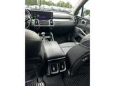 Thumbnail of 2022 Glacial White Pearl Kia Sorento