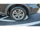 Thumbnail of 2021 Agate Black Metallic Ford Explorer