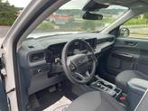 Thumbnail of 2022 Oxford White Ford Maverick