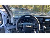 Thumbnail of 2024 Oxford White Ford Transit-250
