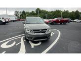 Thumbnail of 2019 Destroyer Gray Clearcoat Dodge Journey