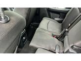 Thumbnail of 2019 Destroyer Gray Clearcoat Dodge Journey