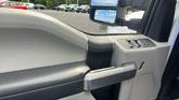 Thumbnail of 2019 Oxford White Ford F-250