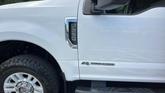Thumbnail of 2019 Oxford White Ford F-250
