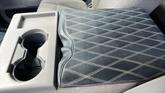 Thumbnail of 2019 Oxford White Ford F-250