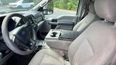 Thumbnail of 2019 Oxford White Ford F-250