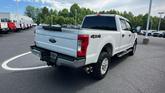 Thumbnail of 2019 Oxford White Ford F-250