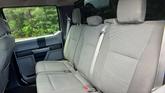 Thumbnail of 2019 Oxford White Ford F-250