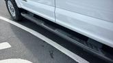 Thumbnail of 2019 Oxford White Ford F-250