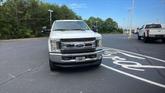 Thumbnail of 2019 Oxford White Ford F-250