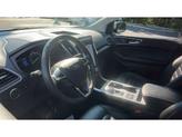 Thumbnail of 2024 Iconic Silver Metallic Ford Edge
