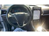 Thumbnail of 2024 Iconic Silver Metallic Ford Edge