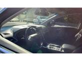 Thumbnail of 2024 Iconic Silver Metallic Ford Edge