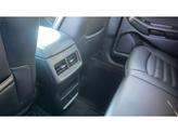 Thumbnail of 2024 Iconic Silver Metallic Ford Edge