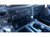 Thumbnail of 2025 Atlas Blue Metallic Ford F-150
