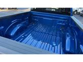 Thumbnail of 2025 Atlas Blue Metallic Ford F-150