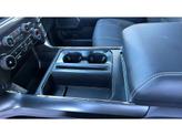 Thumbnail of 2025 Atlas Blue Metallic Ford F-150