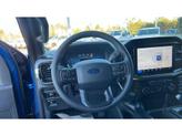 Thumbnail of 2025 Atlas Blue Metallic Ford F-150