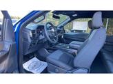 Thumbnail of 2025 Atlas Blue Metallic Ford F-150