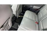 Thumbnail of 2025 Ruby Red Metallic Tinted Clearcoat Ford Bronco Sport