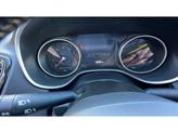 Thumbnail of 2020 Diamond Black Crystal Pearlcoat Jeep Compass
