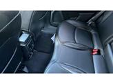 Thumbnail of 2020 Diamond Black Crystal Pearlcoat Jeep Compass