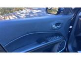 Thumbnail of 2020 Diamond Black Crystal Pearlcoat Jeep Compass