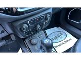 Thumbnail of 2020 Diamond Black Crystal Pearlcoat Jeep Compass