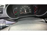 Thumbnail of 2015 Titanium Silver Kia Sorento