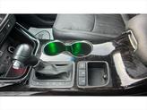 Thumbnail of 2015 Titanium Silver Kia Sorento