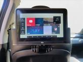 Thumbnail of 2021 Passion Red Tintcoat Kia Sorento