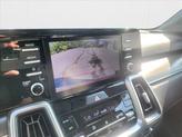 Thumbnail of 2021 Passion Red Tintcoat Kia Sorento