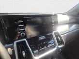 Thumbnail of 2021 Passion Red Tintcoat Kia Sorento