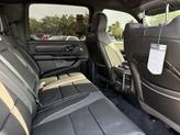 Thumbnail of 2025 Diamond Black Crystal Pearlcoat RAM 1500