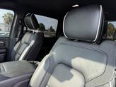 Thumbnail of 2025 Diamond Black Crystal Pearlcoat RAM 1500