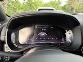 Thumbnail of 2025 Diamond Black Crystal Pearlcoat RAM 1500
