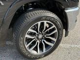 Thumbnail of 2025 Diamond Black Crystal Pearlcoat RAM 1500
