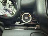 Thumbnail of 2025 Diamond Black Crystal Pearlcoat RAM 1500