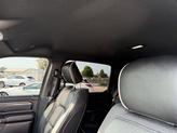 Thumbnail of 2025 Diamond Black Crystal Pearlcoat RAM 1500