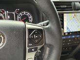 Thumbnail of 2020 Blizzard Pearl Toyota 4Runner