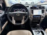 Thumbnail of 2020 Blizzard Pearl Toyota 4Runner