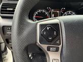Thumbnail of 2020 Blizzard Pearl Toyota 4Runner