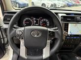 Thumbnail of 2020 Blizzard Pearl Toyota 4Runner