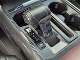 Thumbnail of 2022 Rapid Red Metallic Tinted Clearcoat Ford F-150